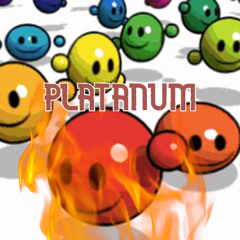 PLATANUM