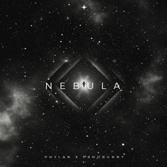 (FREE) Nebula [Phylan-prodbunny]