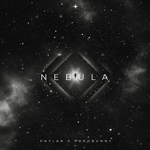 (FREE) Nebula [Phylan-prodbunny]