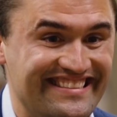 Charlie Kirk