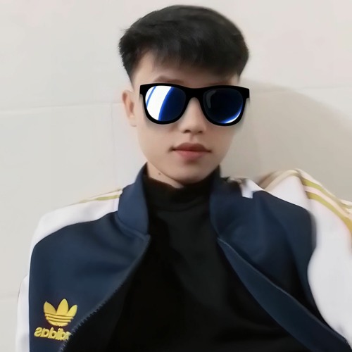 Vở Kịch Của Em x Quá Khứ Anh Không Thể Quên - Công tv_ Remix.mp3