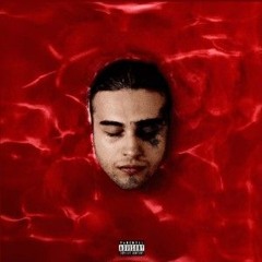 Oscar-Joc De Șah/USCSB feat.OG EASTBULL