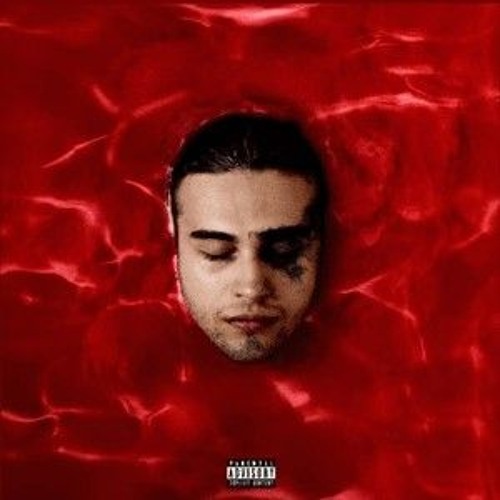 Oscar-Validare feat.IDK,Yakki
