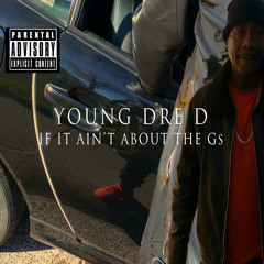 Stream Young Dre D music | Listen to songs, albums