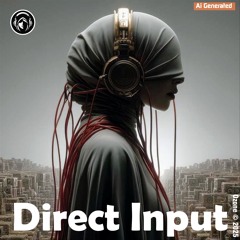 Direct Input