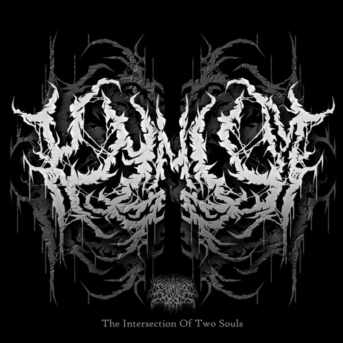soulcult - The Intersection Of Two Souls