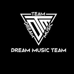 DREAM MUSIC TEAM VOL2 x HUNG MONKAY