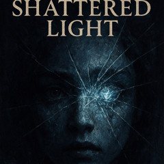 Rafael Maurell Shattered Light