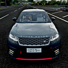 عراقي💔☹️