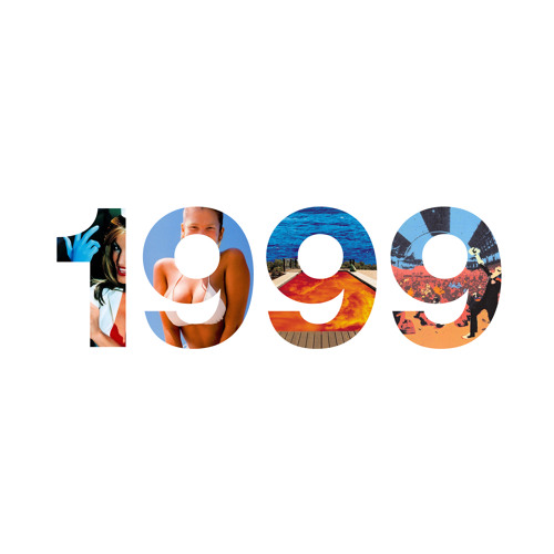 Stream 1999 by The Hood Internet | Listen online for free on SoundCloud