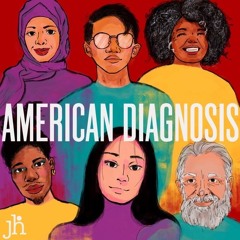 My Toxic Reality: The Fight for Environmental Justice  / Ralph Nader and Hilton Kelley