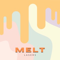 Melt
