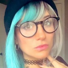 Dash Berlin Feat. Roxanne Emery - Shelter Remix by Julz