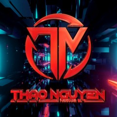 Gương Mặt Lạ Lẫm - ThaoNguyen Mix