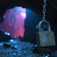 Locked