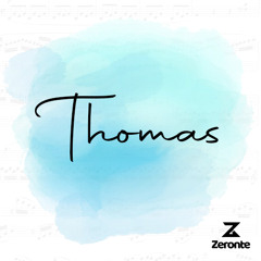 Thomas | My name in music