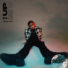 LEAVE ME (feat. J Moss)