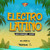 Artwork for Electro Latino 2025 DJ Garfields