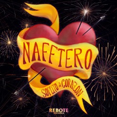 Nafftero - Año Nuevo