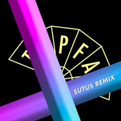 Top Fan (Sutus Remix)