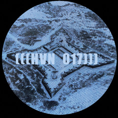 DT:Premiere | Faetch & Sunil Sharpe - Bleed In [HAVEN]