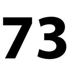 73v3