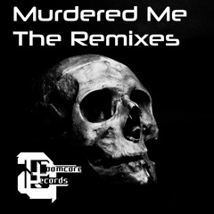 Librarium & Bohemian - Murdered Me (Murmuur Remix)