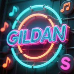 DJ GILDAN 09 AGUSTUS 2025 - ( VVIP MR.FAUZAN V2 )