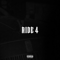 Ride 4
