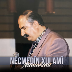 Kurdish Melodies