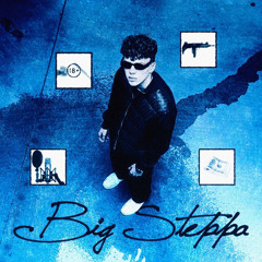 Miroslav Miracles - BIG STEPPA