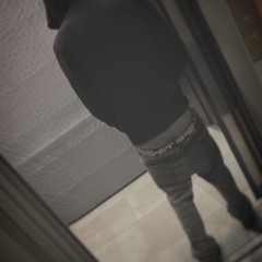 u do ##RSzn prod me
