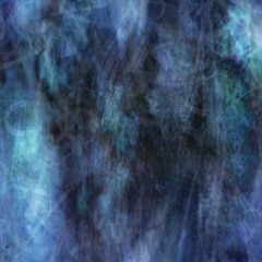 SANE (FREE)