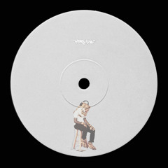 Pb&J - Cyanca (Henry King edit)