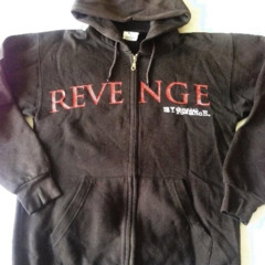 🏰𝖎𝖘𝖕𝖆𝖈𝖍𝖐𝖆𝖑 𝖉𝖟𝖍𝖎𝖓𝖘𝖞🏰 #1onelycastle