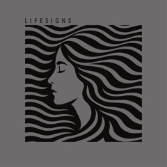 Lifesigns