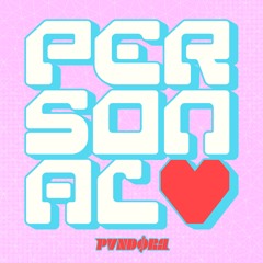 Personal