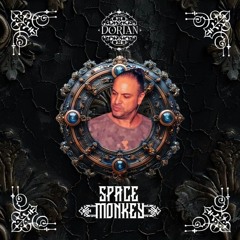 2024-05-25 Dorian Chapter III