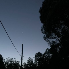 Stargazer (feat. Stella Ray)