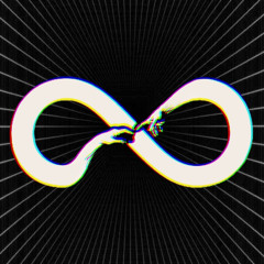 Rolling in The Bass Mix