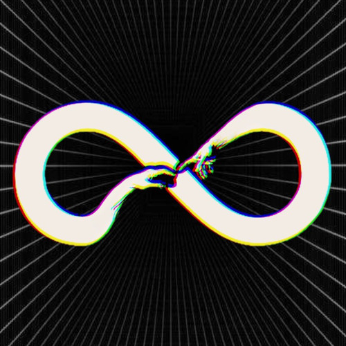 Rolling in The Bass Mix