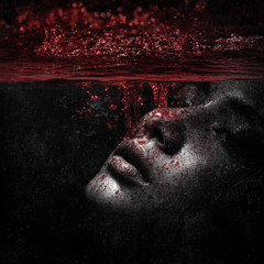 Insatiable Void - Suffocatrix