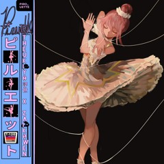 Stream ✨🌙THEUKIYO浮世🌙✨ | Listen to music tracks and songs