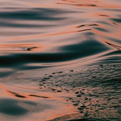 Sofía Valdés - Handful Of Water (Natalia Cotter Remix)