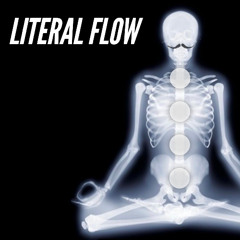 {TURBO75} LITERAL FLOW=90bpm=