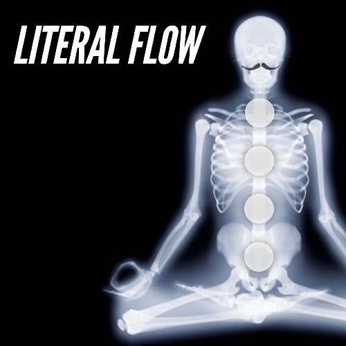 {TURBO75} LITERAL FLOW=90bpm=