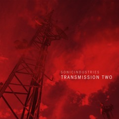 Transmission Two