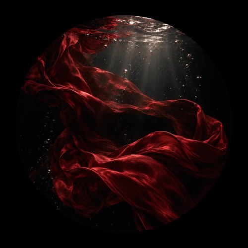PREMIERE: VinCrux - Stay, Stay, Stay