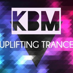 KBM - Uplifting Mix (December 2023)