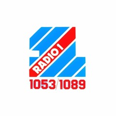 Radio 1 - 1984-05-06 - Simon Bates (Scoped)
